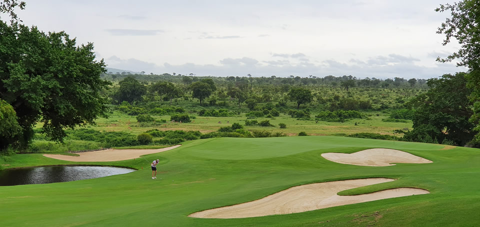 <h2>2020 South African Golf Cruise</h2>10 Nights | 4 Rounds | Cape Town – Cape Town | January 21 – 31